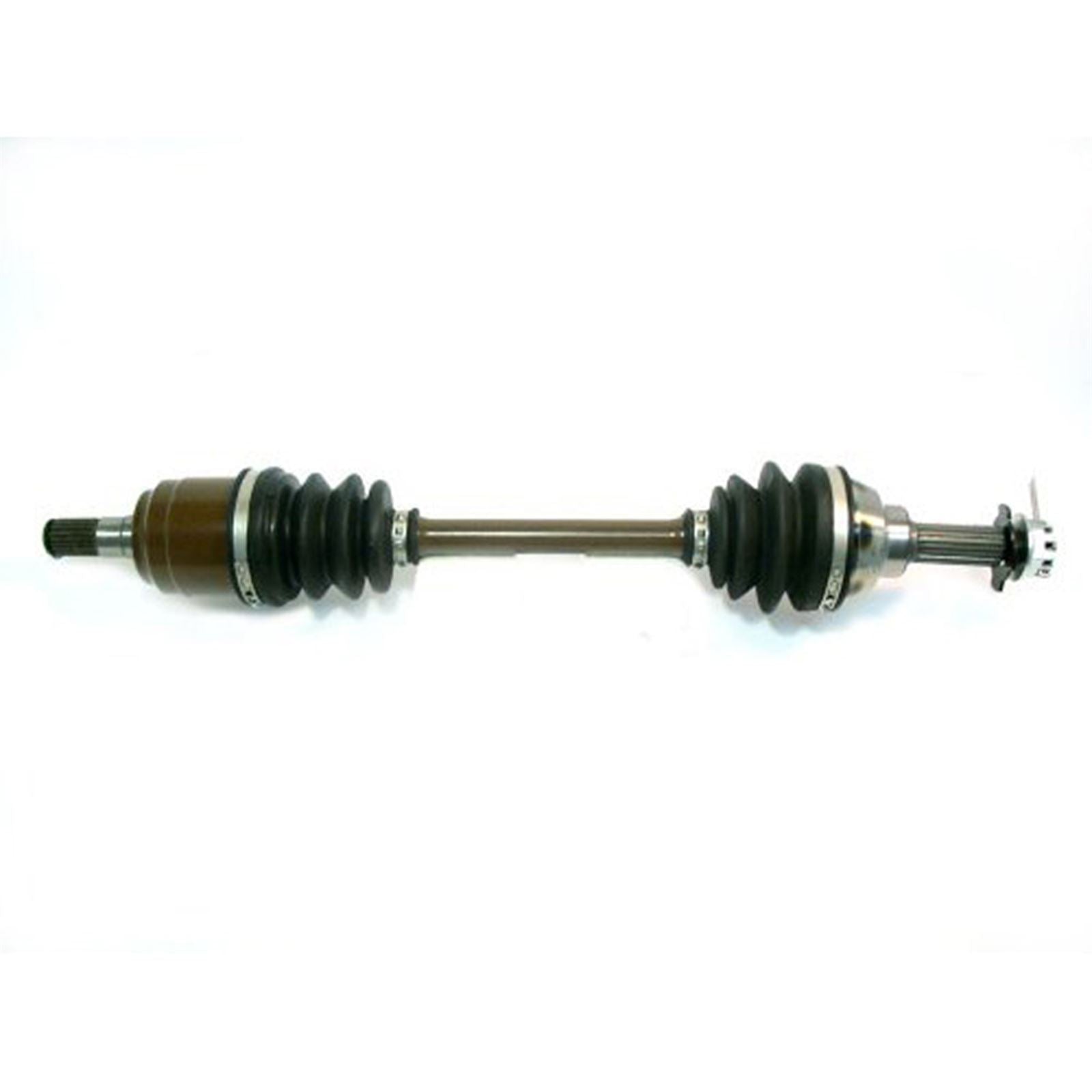 All Balls Complete CV Axle for Kawasaki AB6-KW-8-301_1086648