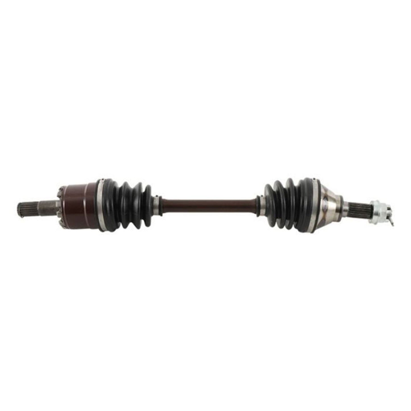 All Balls Complete CV Axle for Kawasaki AB6-KW-8-121_1510424