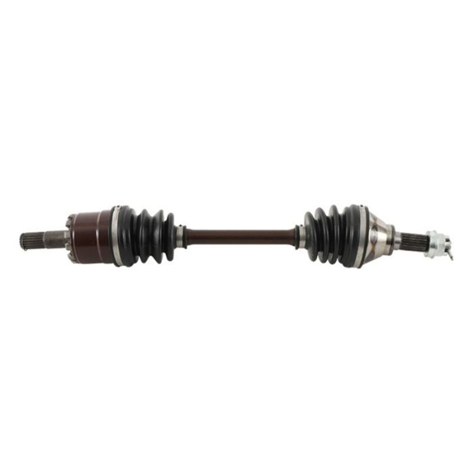 All Balls Complete CV Axle for Kawasaki AB6-KW-8-121_1510424