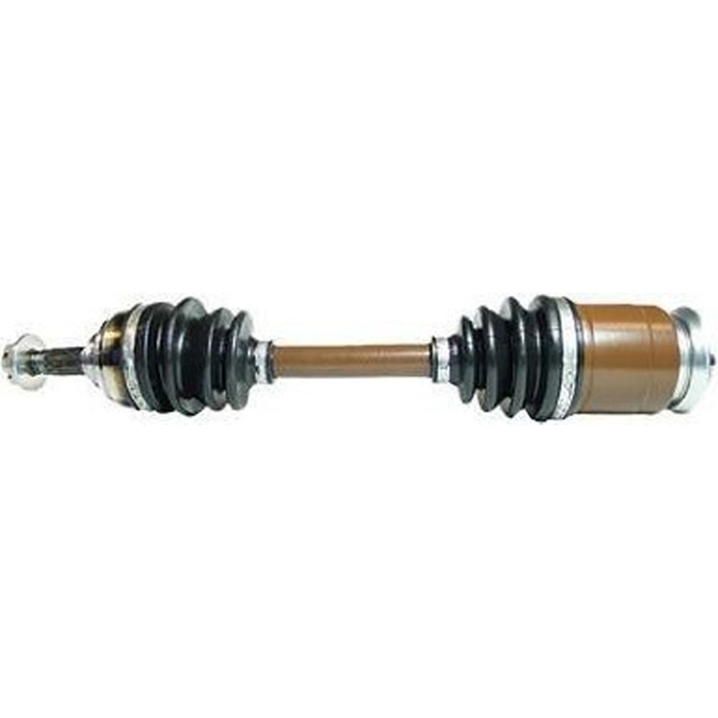Complete CV Axle for Kawasaki_1086650