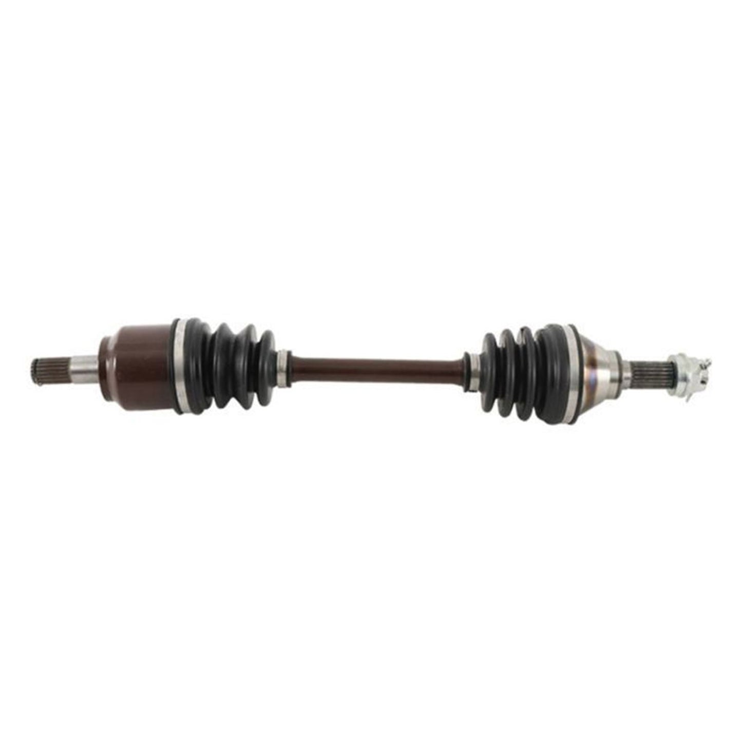 All Balls Complete CV Axle for Kawasaki AB6-KW-8-221_1510425