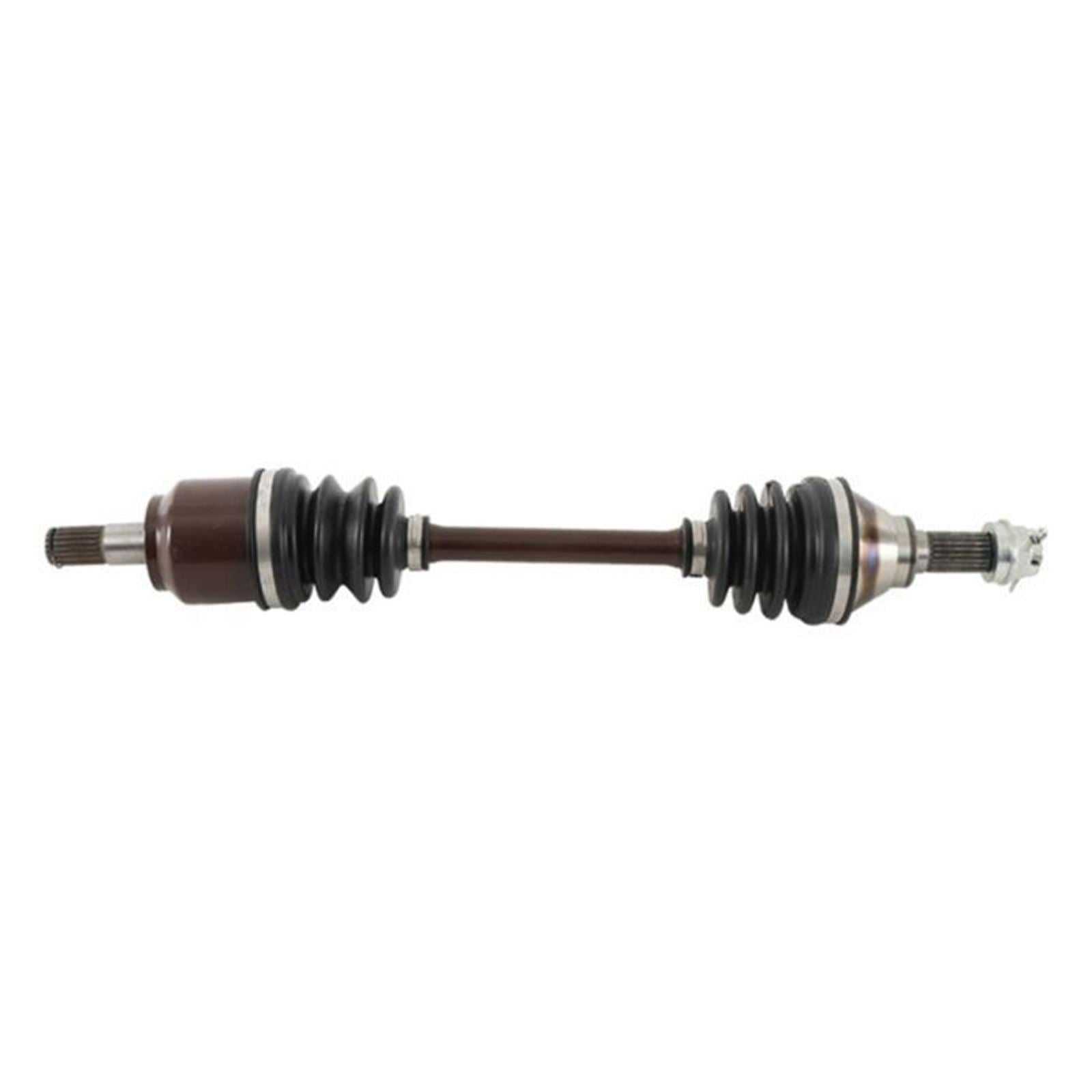 All Balls Complete CV Axle for Kawasaki AB6-KW-8-221_1510425