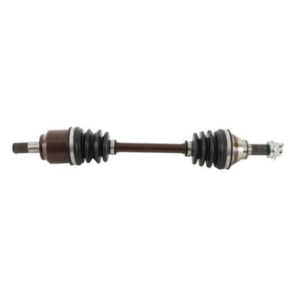 All Balls Complete CV Axle for Kawasaki AB6-KW-8-221_1510425