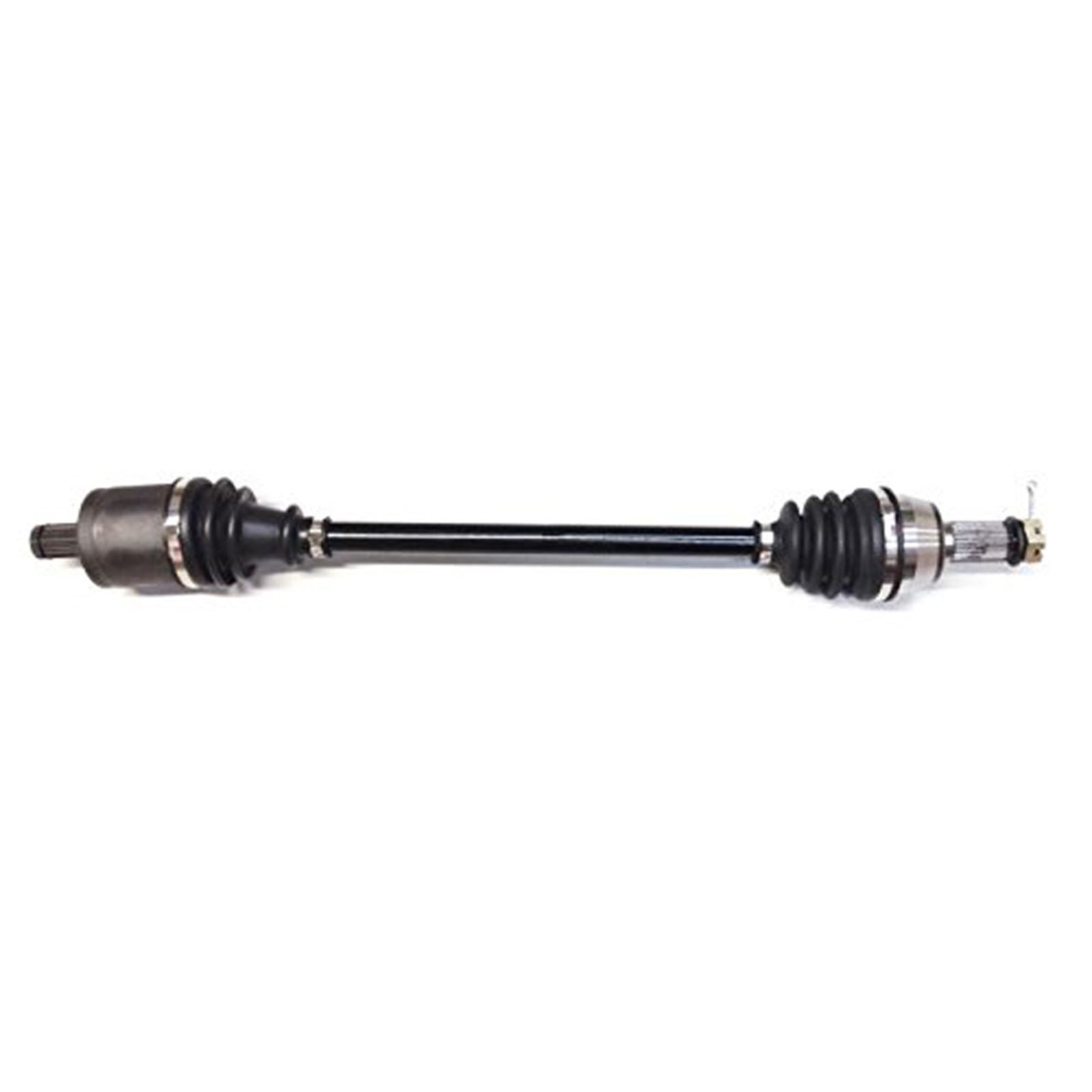 All Balls Complete CV Axle for Polaris AB6-PO-8-311_1086652