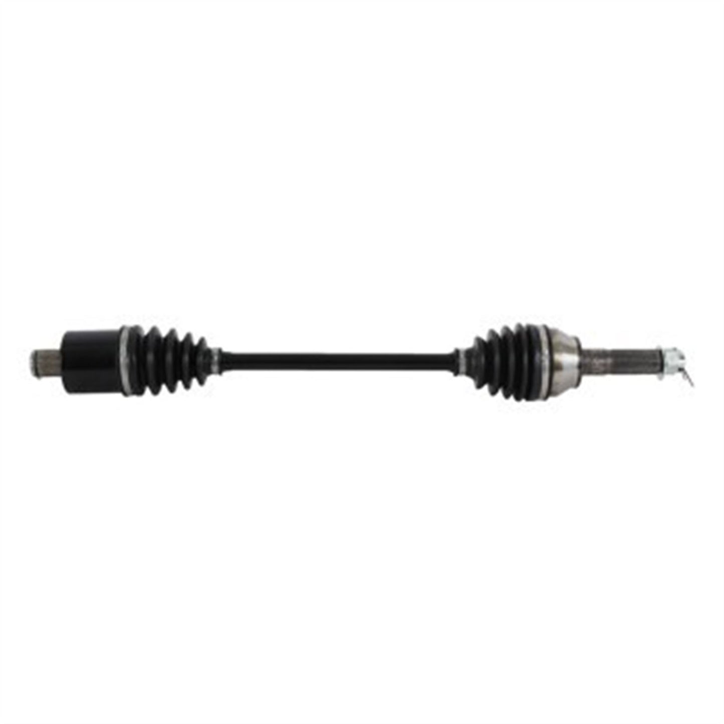 All Balls Complete CV Axle for Polaris AB6-PO-8-334_1519392