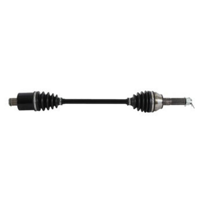 All Balls Complete CV Axle for Polaris AB6-PO-8-334_1519392