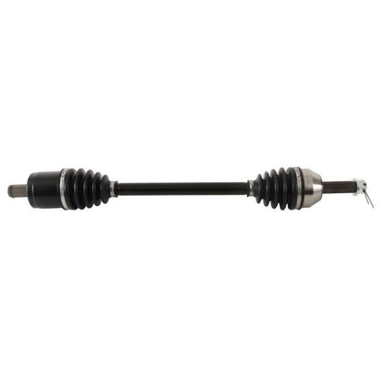 All Balls Complete CV Axle for Polaris AB6-PO-8-308_1510426