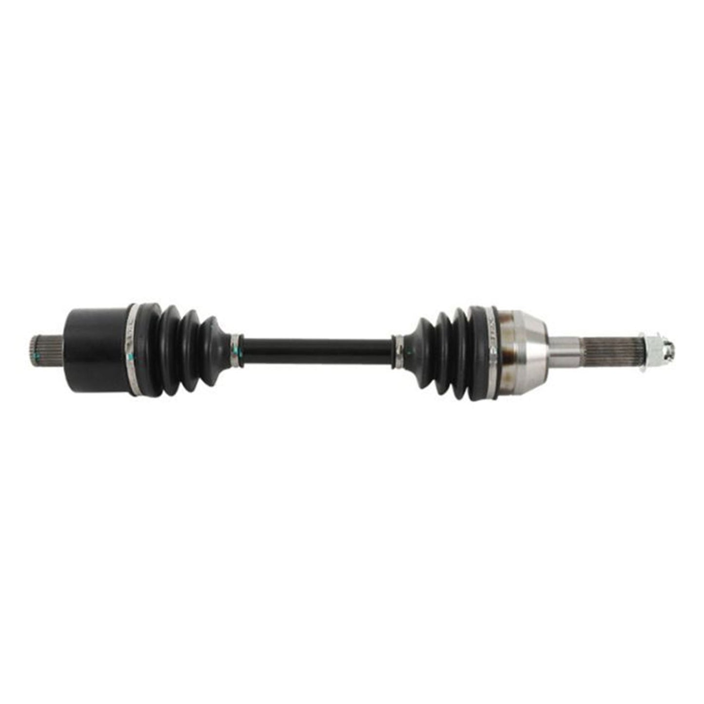 All Balls Complete CV Axle for Polaris AB6-PO-8-346_1510427