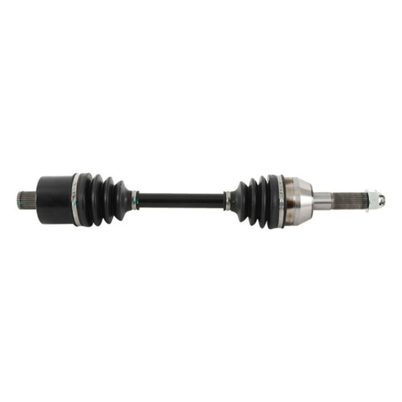 All Balls Complete CV Axle for Polaris AB6-PO-8-346_1510427