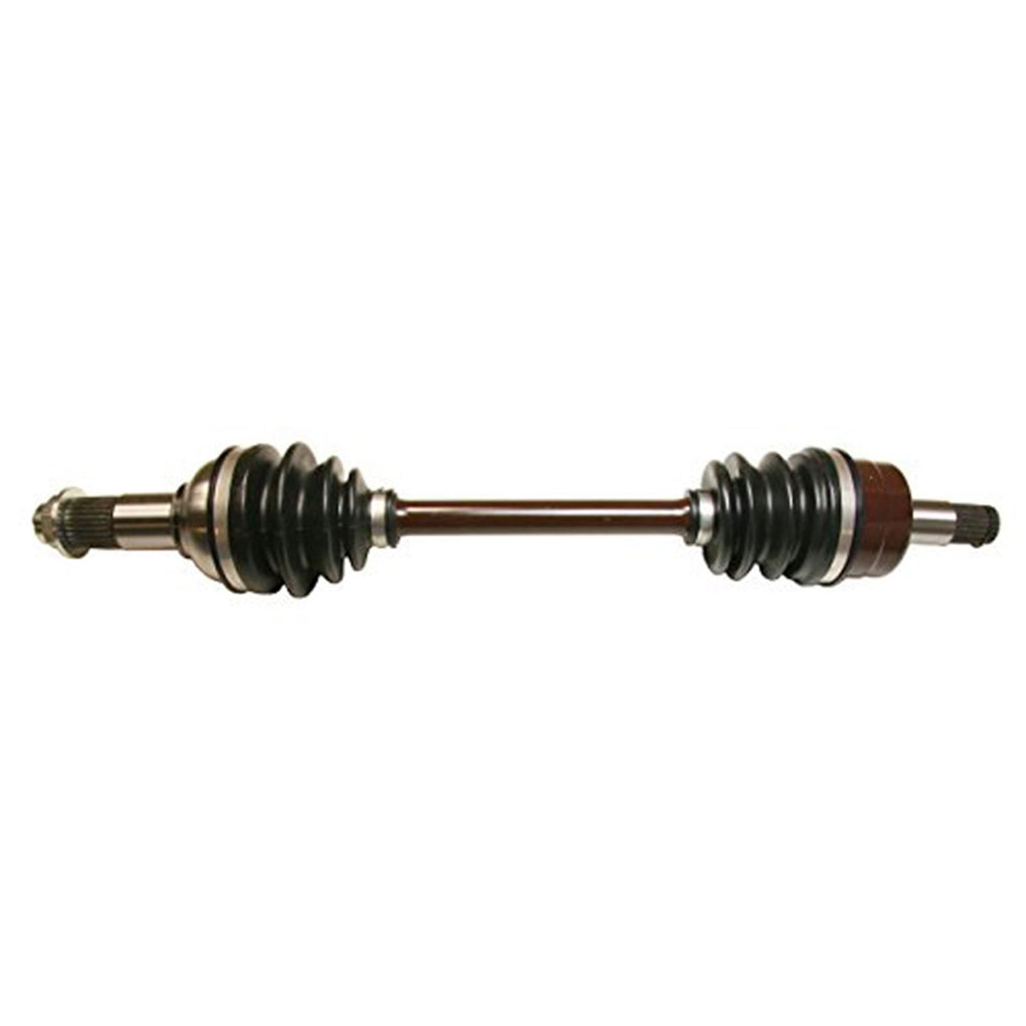 All Balls Complete CV Axle for Yamaha AB6-YA-8-300_1086631