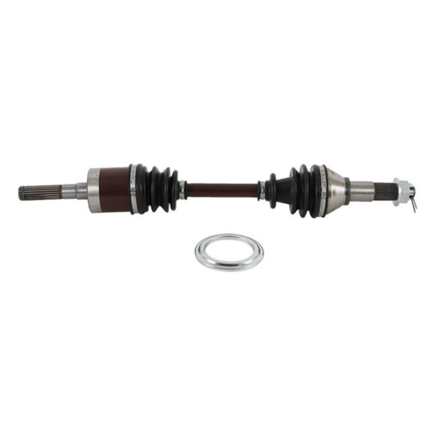 All Balls Complete CV Shaft for Can-Am AB6-CA-8-212_1510460