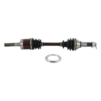 All Balls Complete CV Shaft for Can-Am AB6-CA-8-212_1510460