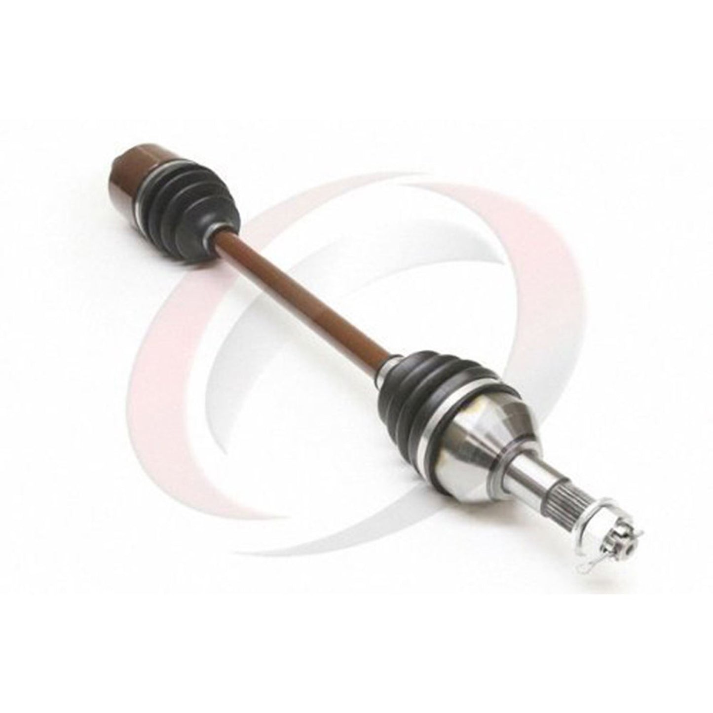 All Balls Complete CV Shaft for Can-Am AB6-CA-8-306_1086612