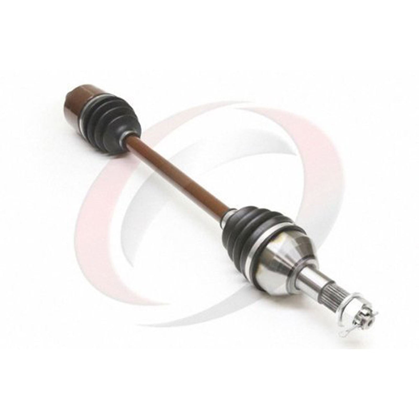 All Balls Complete CV Shaft for Can-Am AB6-CA-8-306_1086612
