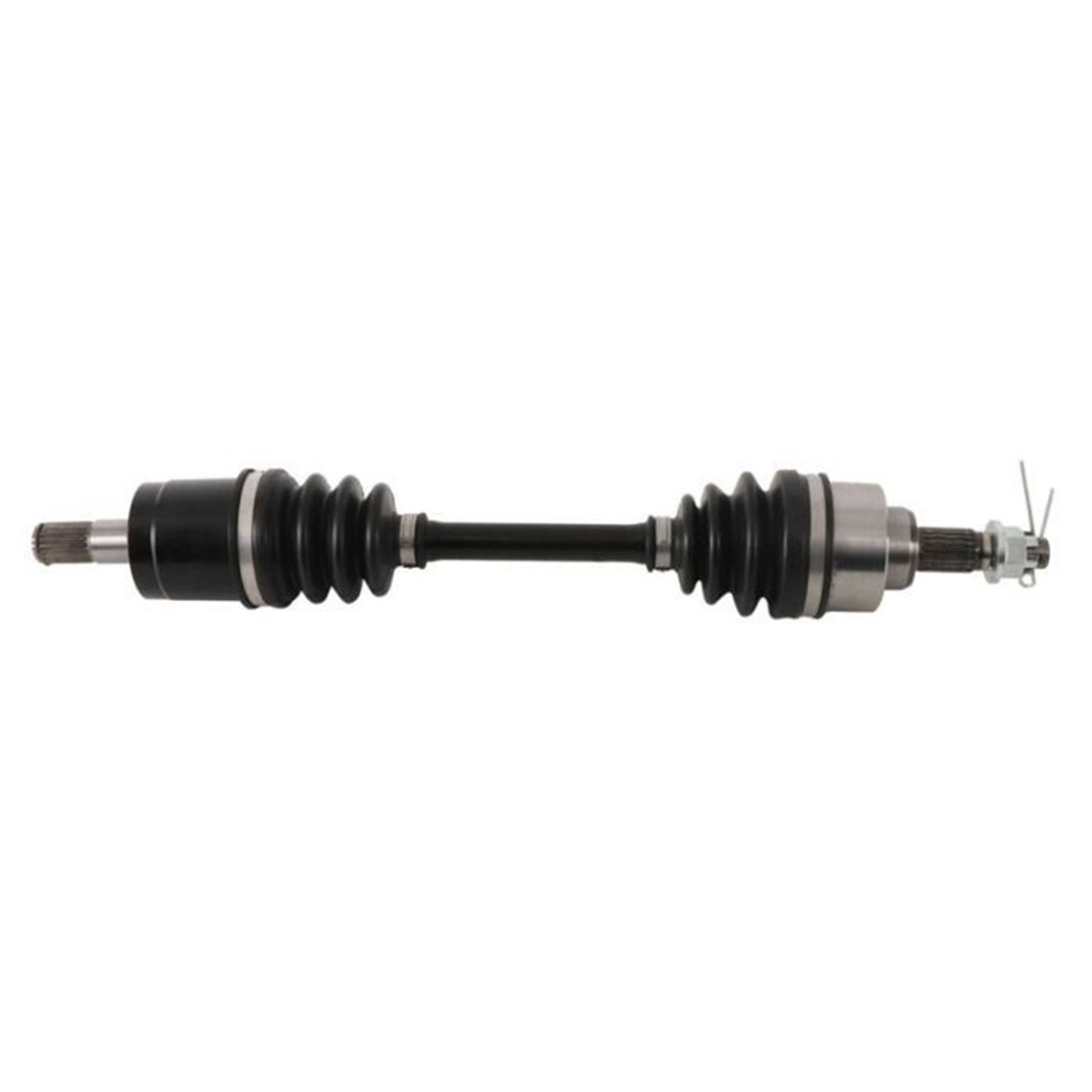 All Balls Complete CV Shaft for Honda AB6-HO-8-220_1510459