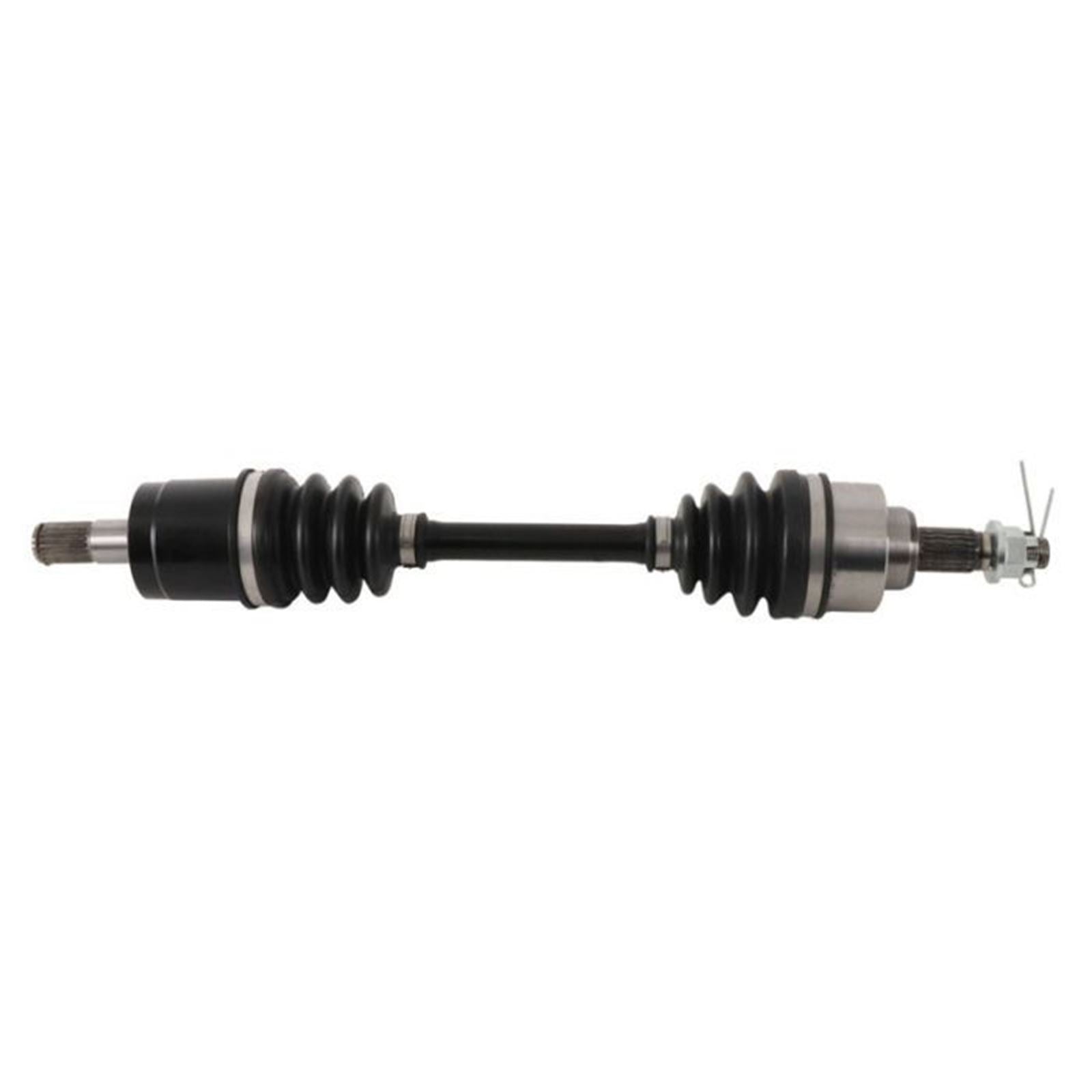 All Balls Complete CV Shaft for Honda AB6-HO-8-220_1510459