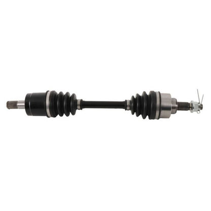 All Balls Complete CV Shaft for Honda AB6-HO-8-220_1510459