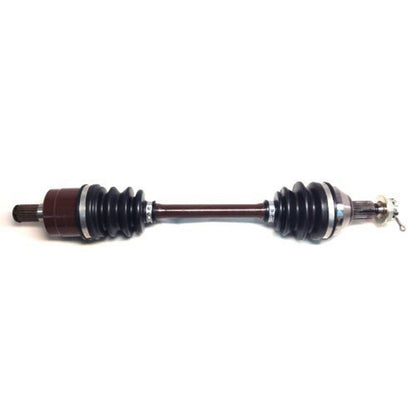 Complete CV Shaft for Honda_1086614