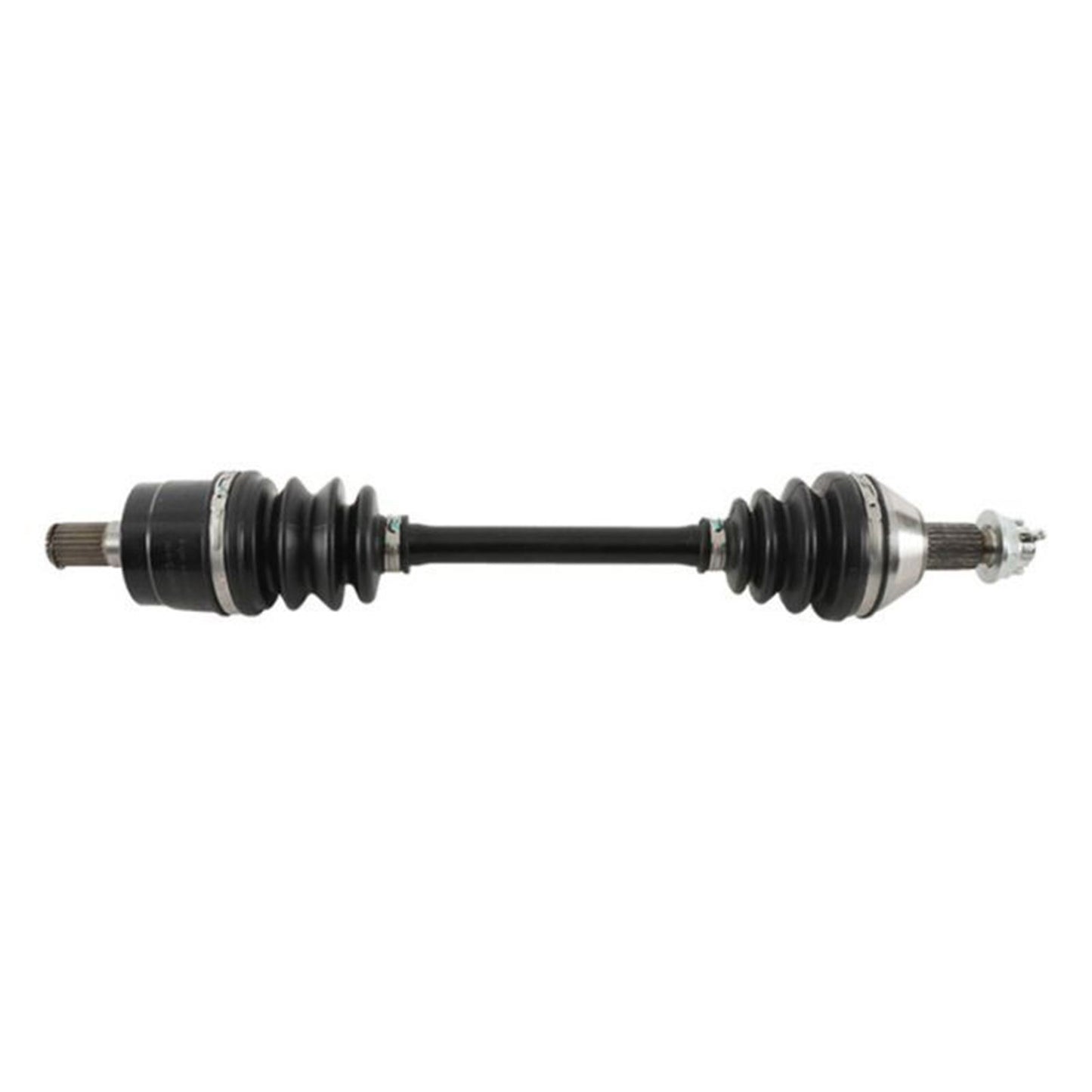 All Balls Complete CV Shaft for Honda AB6-HO-8-321_1510458