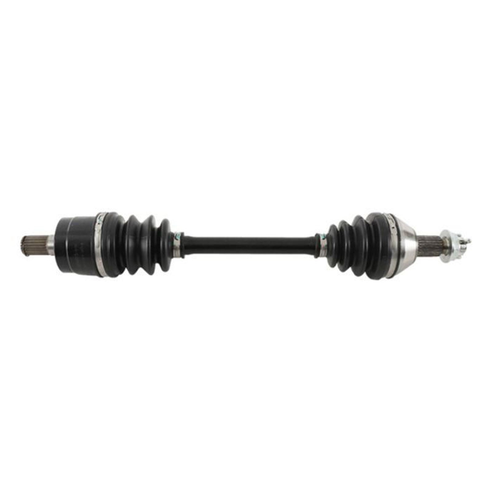 All Balls Complete CV Shaft for Honda AB6-HO-8-321_1510458