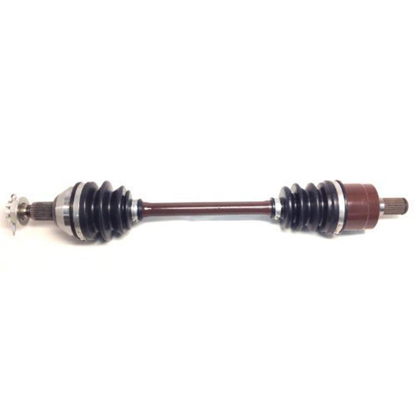 Complete CV Shaft for Honda_1086615