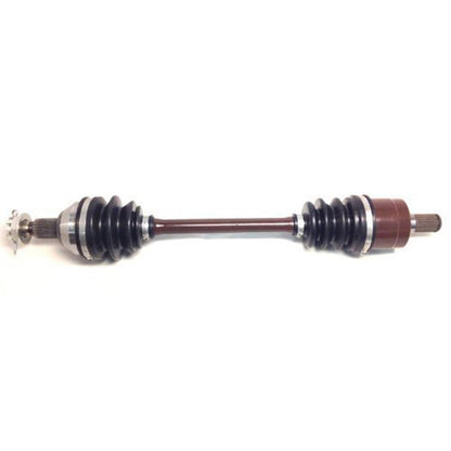 Complete CV Shaft for Honda_1086615