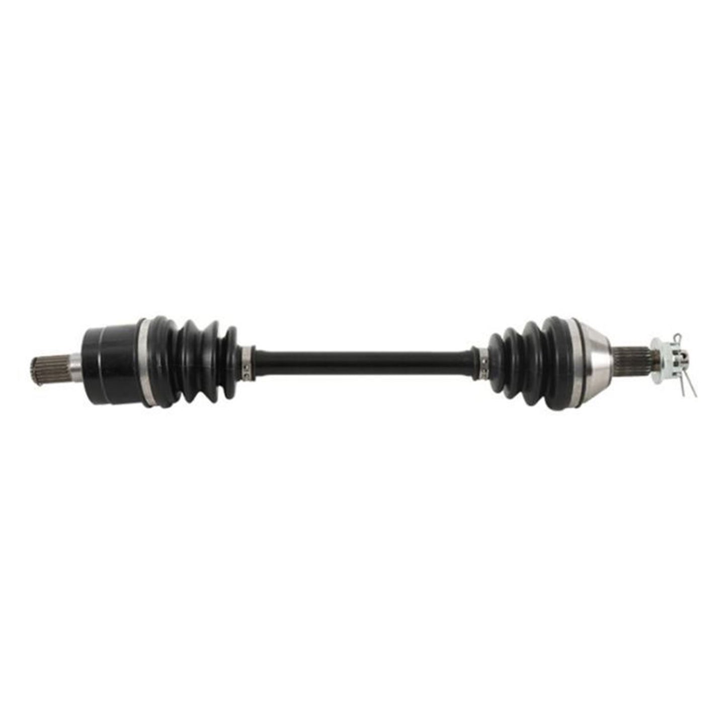All Balls Complete CV Shaft for Honda AB6-HO-8-322_1510457