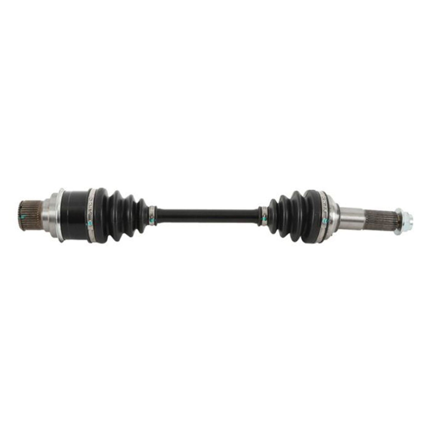 All Balls Complete CV Shaft for Yamaha AB6-YA-8-334_1510456