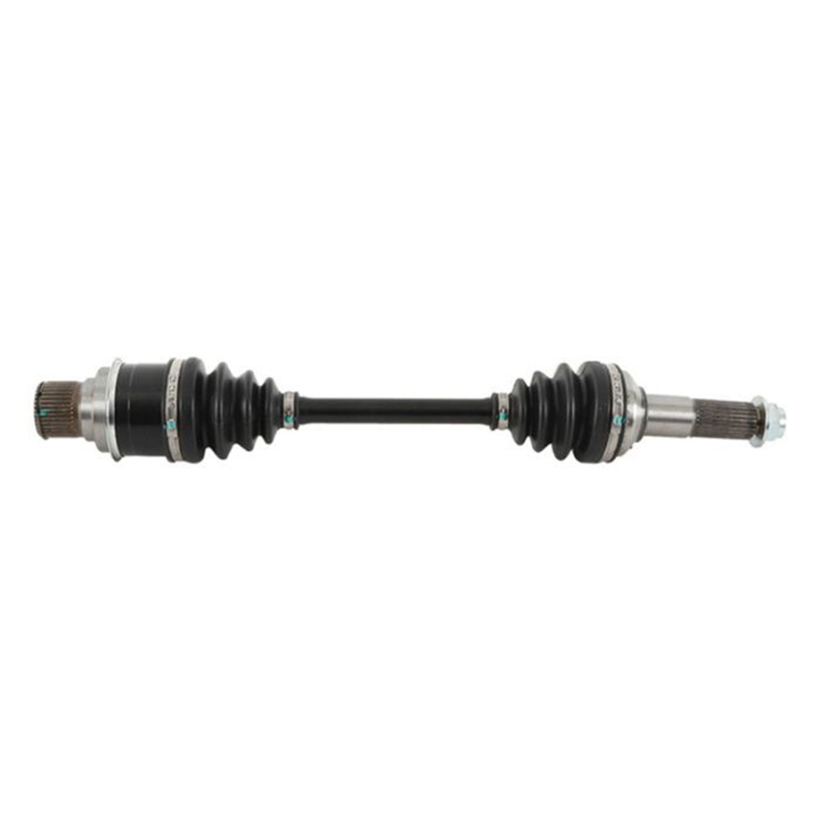 All Balls Complete CV Shaft for Yamaha AB6-YA-8-334_1510456