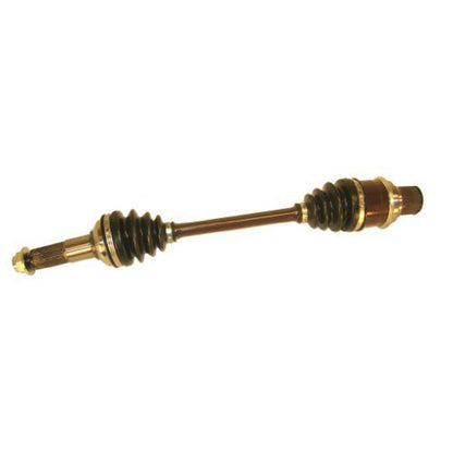 Complete CV Shaft for Yamaha_1086619