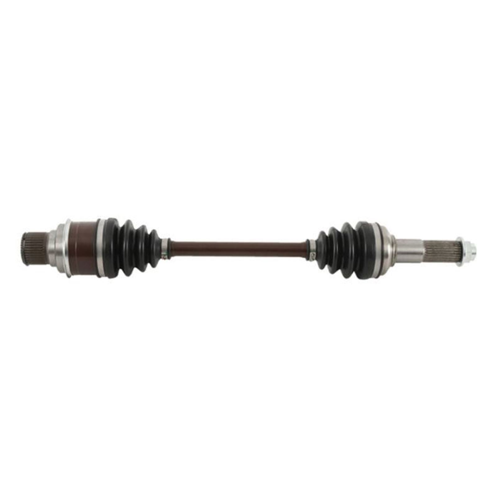 All Balls Complete CV Shaft for Yamaha AB6-YA-8-335_1510455
