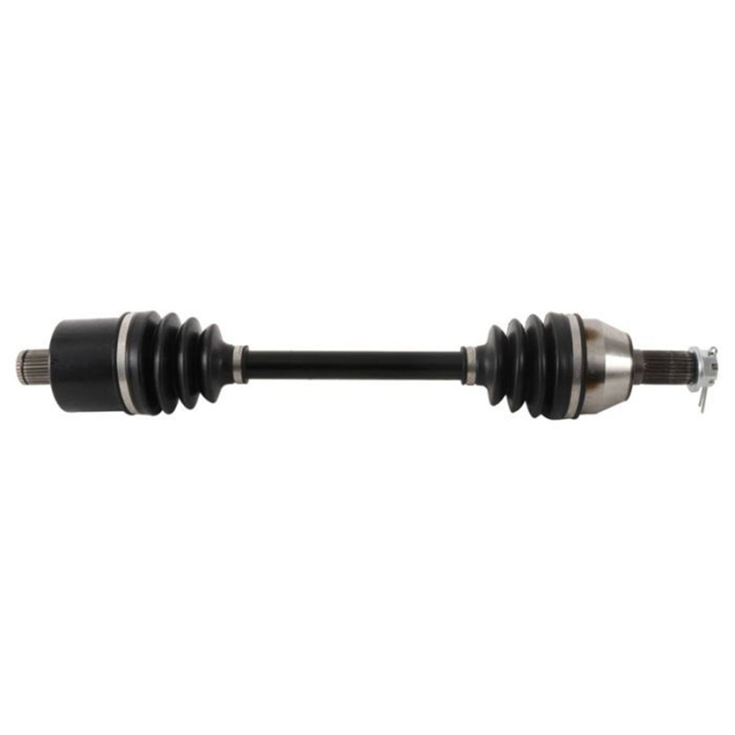 All Balls Complete CV Shaft for Polaris AB6-PO-8-344_1510454
