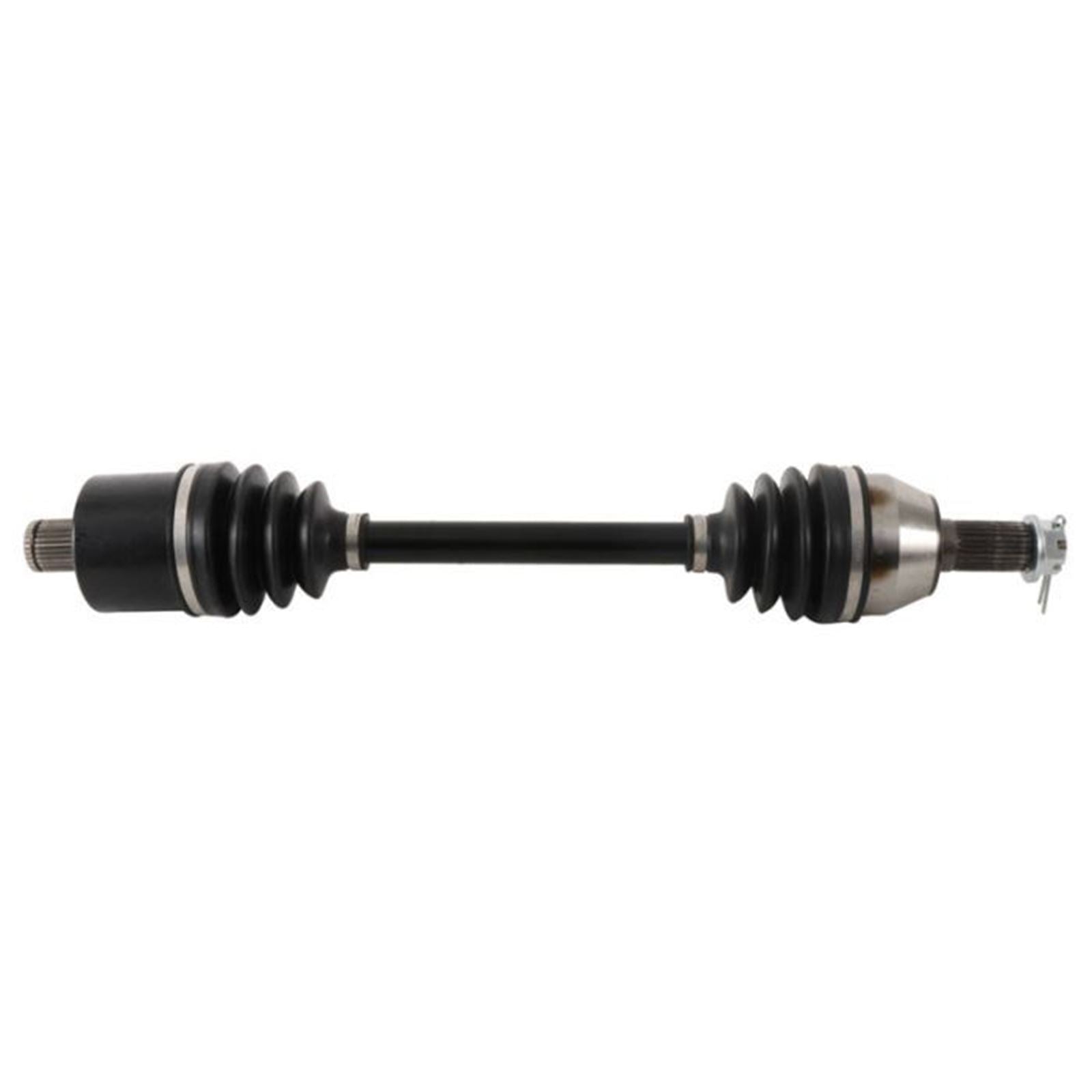 All Balls Complete CV Shaft for Polaris AB6-PO-8-344_1510454