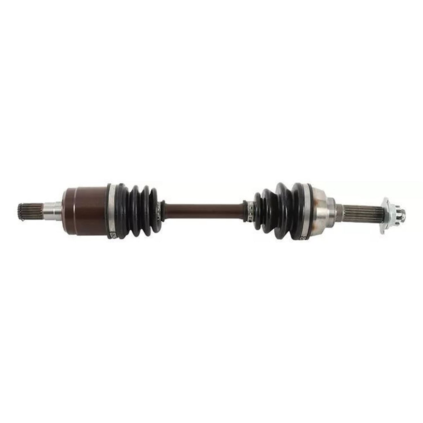 All Balls Racing 6-Ball Axle for ATV/UTV AB6-SK-8-301_1511863