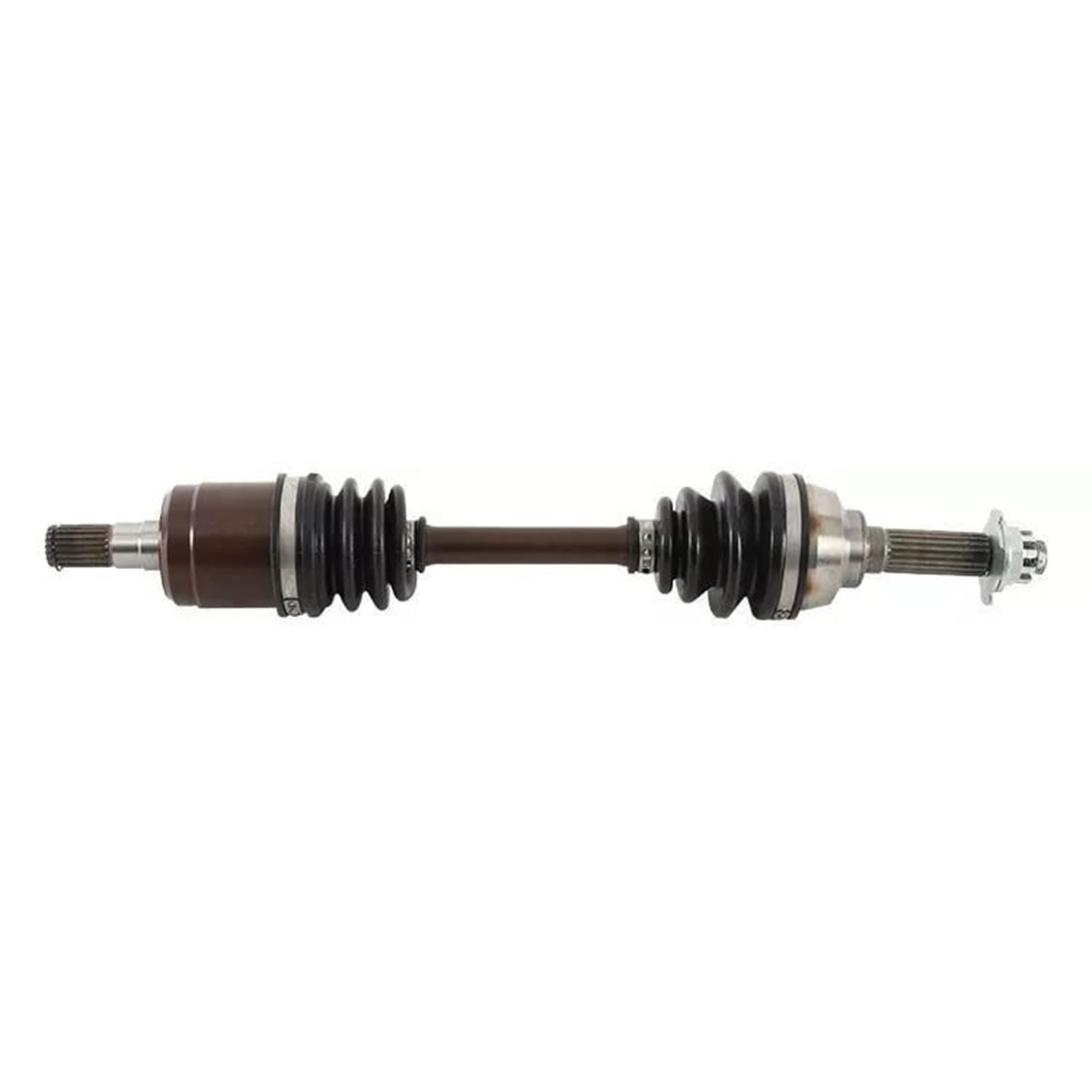 All Balls Racing 6-Ball Axle for ATV/UTV AB6-SK-8-301_1511863