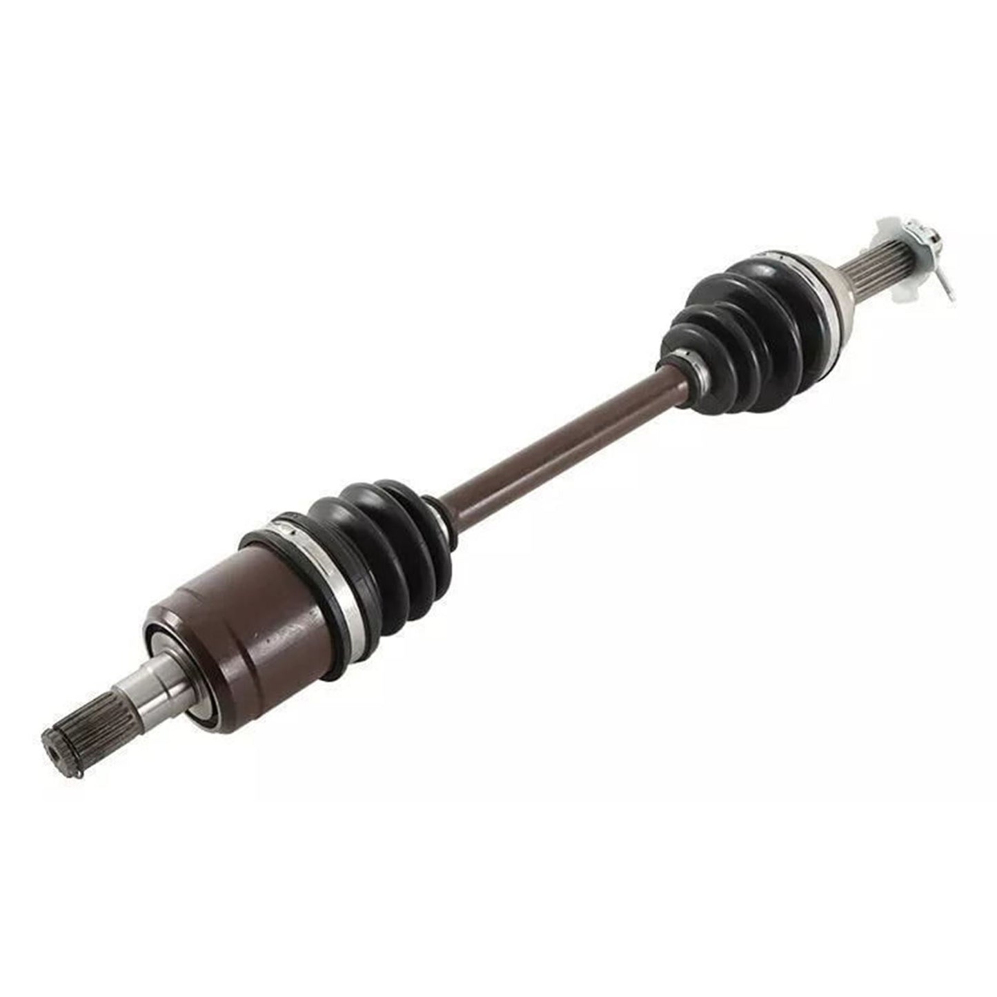 All Balls Racing 6-Ball Axle for ATV/UTV AB6-SK-8-302_1511864