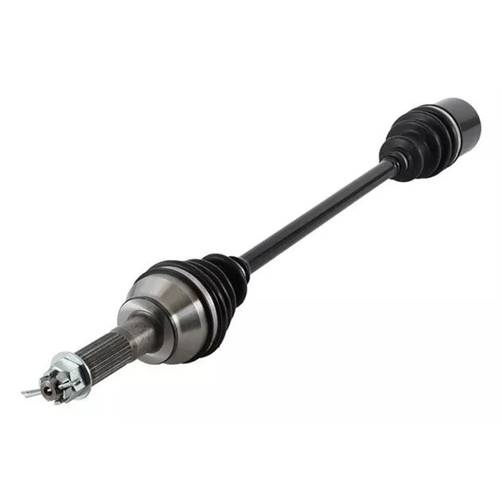 All Balls Racing 6-Ball Axle for ATV/UTV AB6-PO-8-340_1511869