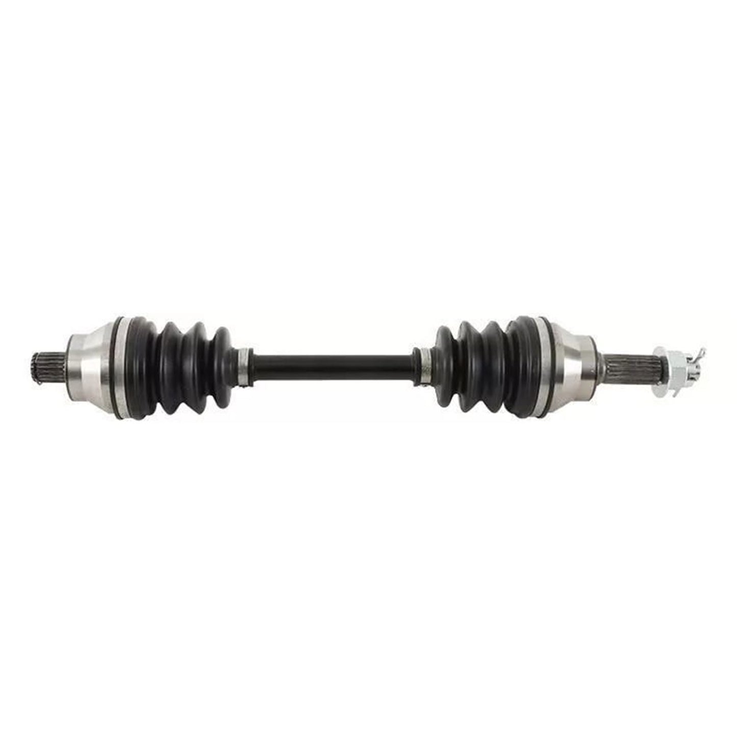 All Balls Racing 6-Ball Axle for ATV/UTV AB6-PO-8-315_1511873