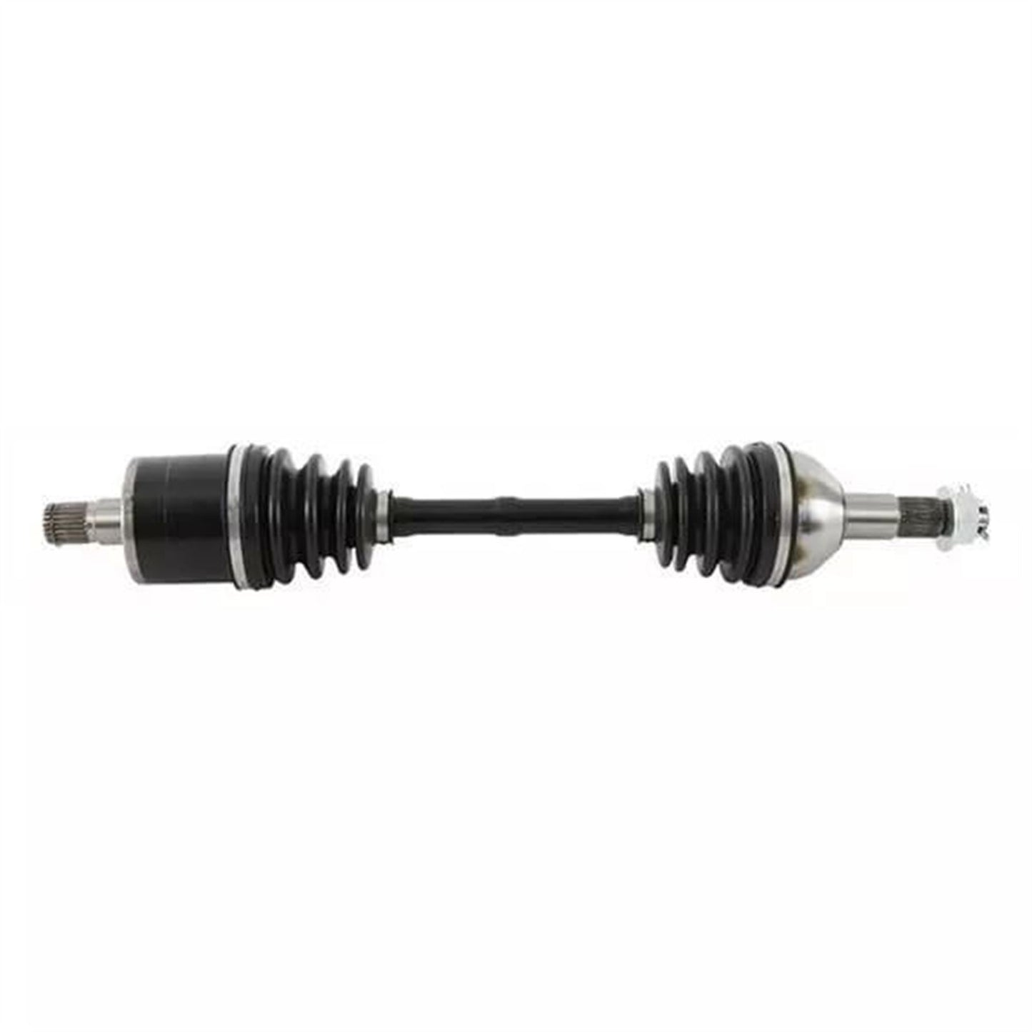 All Balls Racing 6-Ball Axle for ATV/UTV AB6-CA-8-326_1511874
