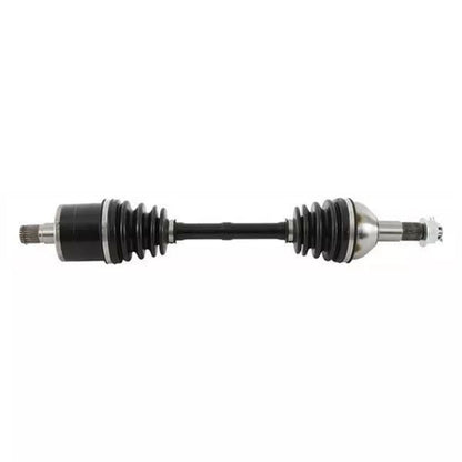 All Balls Racing 6-Ball Axle for ATV/UTV AB6-CA-8-326_1511874