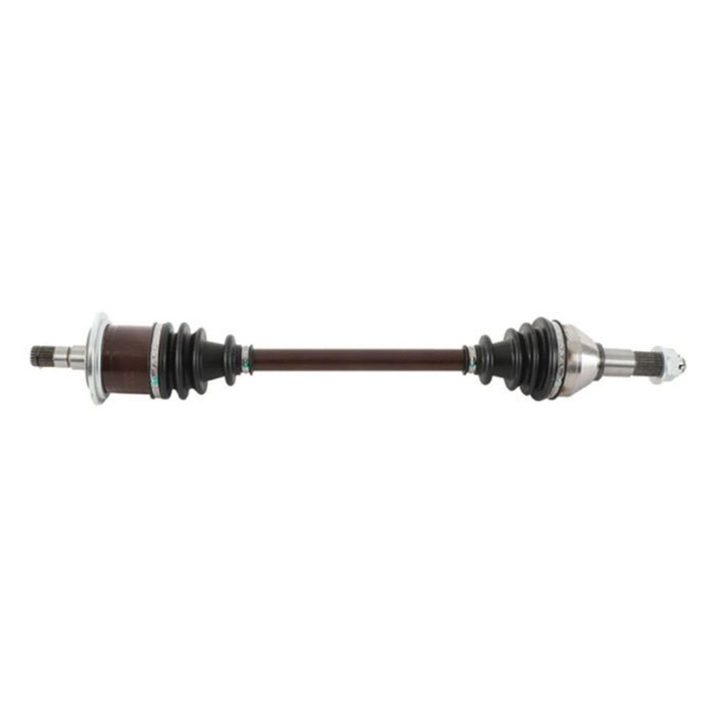 All Balls Racing 6-Ball Axle for ATV/UTV AB6-CA-8-120_1511875