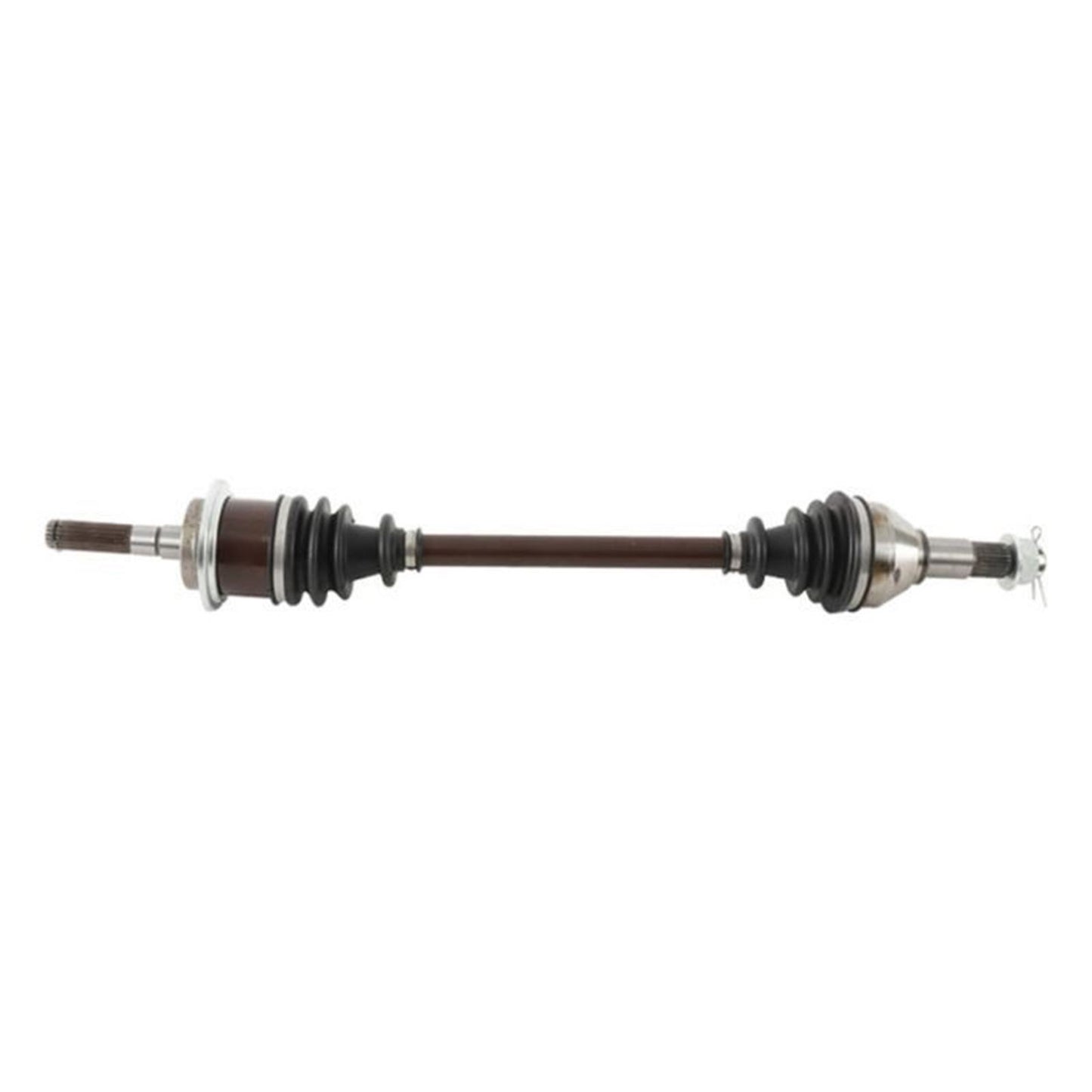All Balls Racing 6-Ball ATV/UTV Axle AB6-CA-8-220_1771815