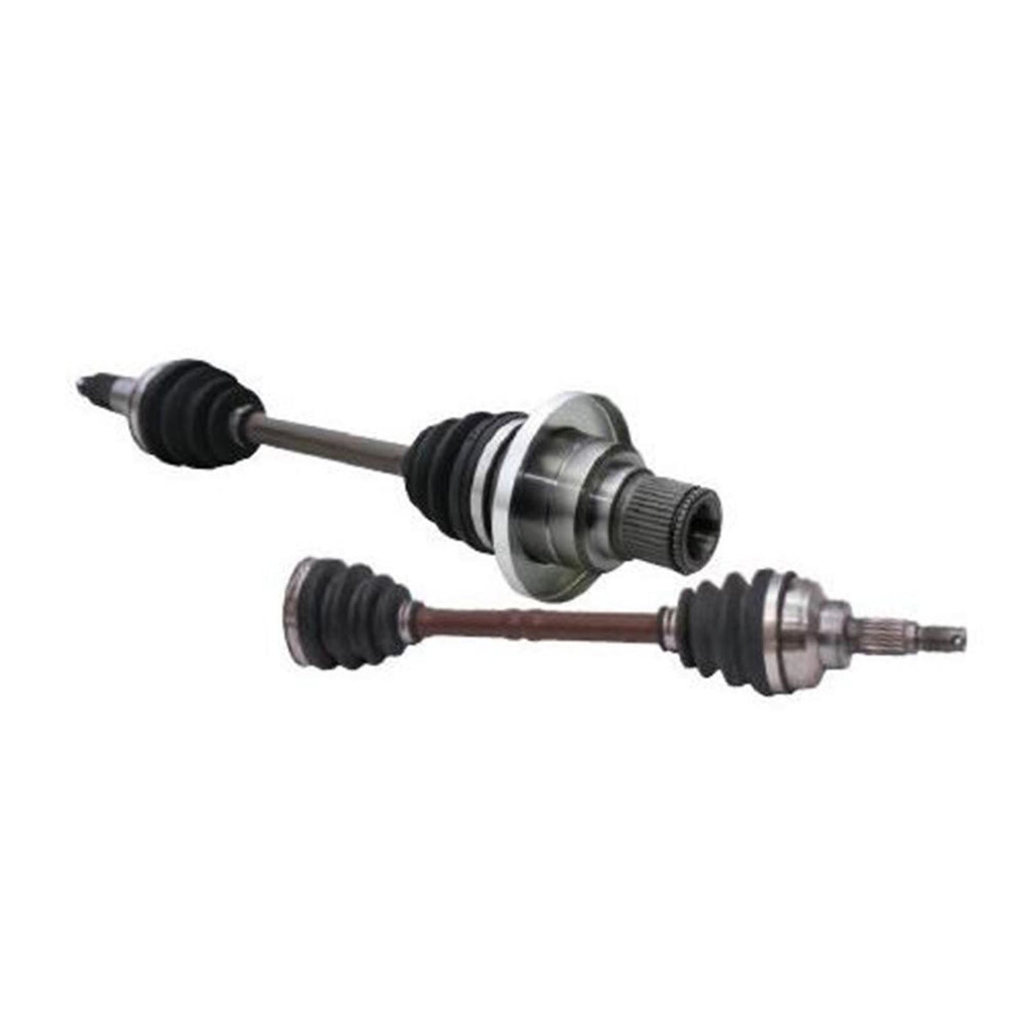 All Balls Interpart's Complete Axle for Can-Am AB6-CA-8-321_1086696