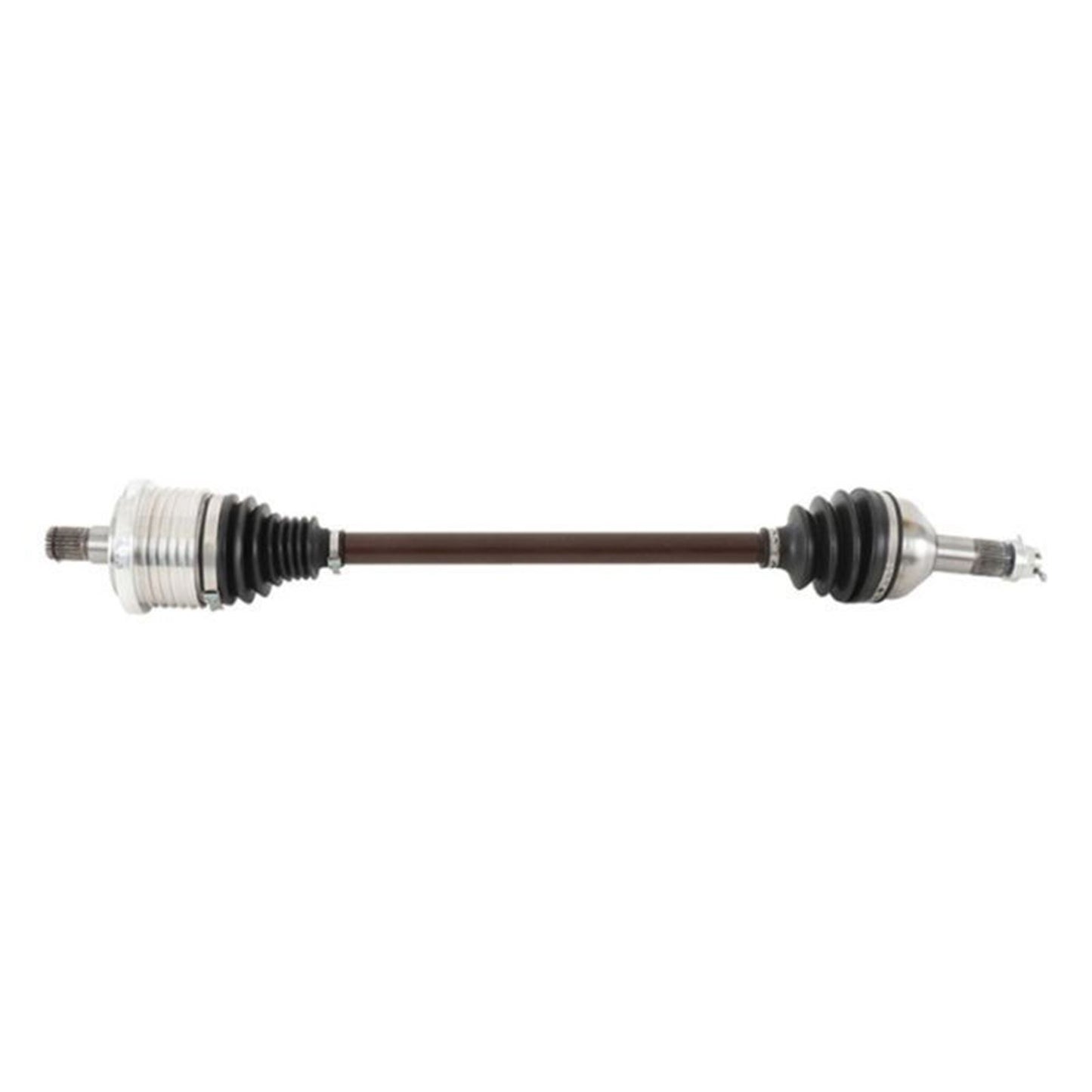All Balls Racing 6-Ball Axle for ATV/UTV AB6-CA-8-322_1511876