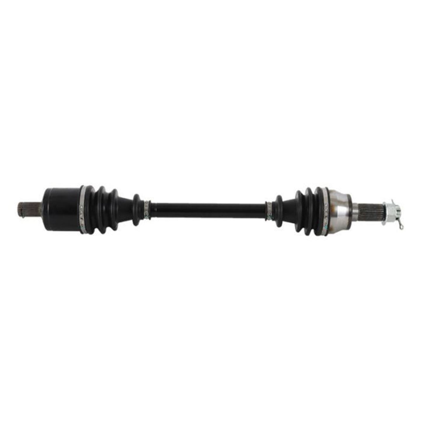 All Balls Racing 6 Ball ATV/UTV Axle AB6-PO-8-325_1771607