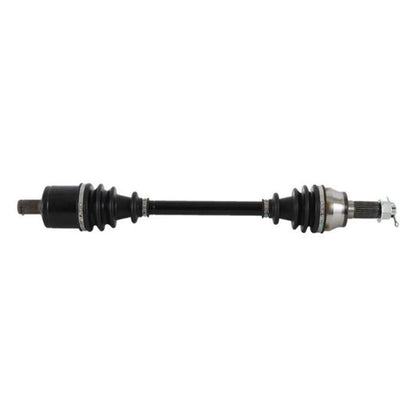 All Balls Racing 6 Ball ATV/UTV Axle AB6-PO-8-325_1771607