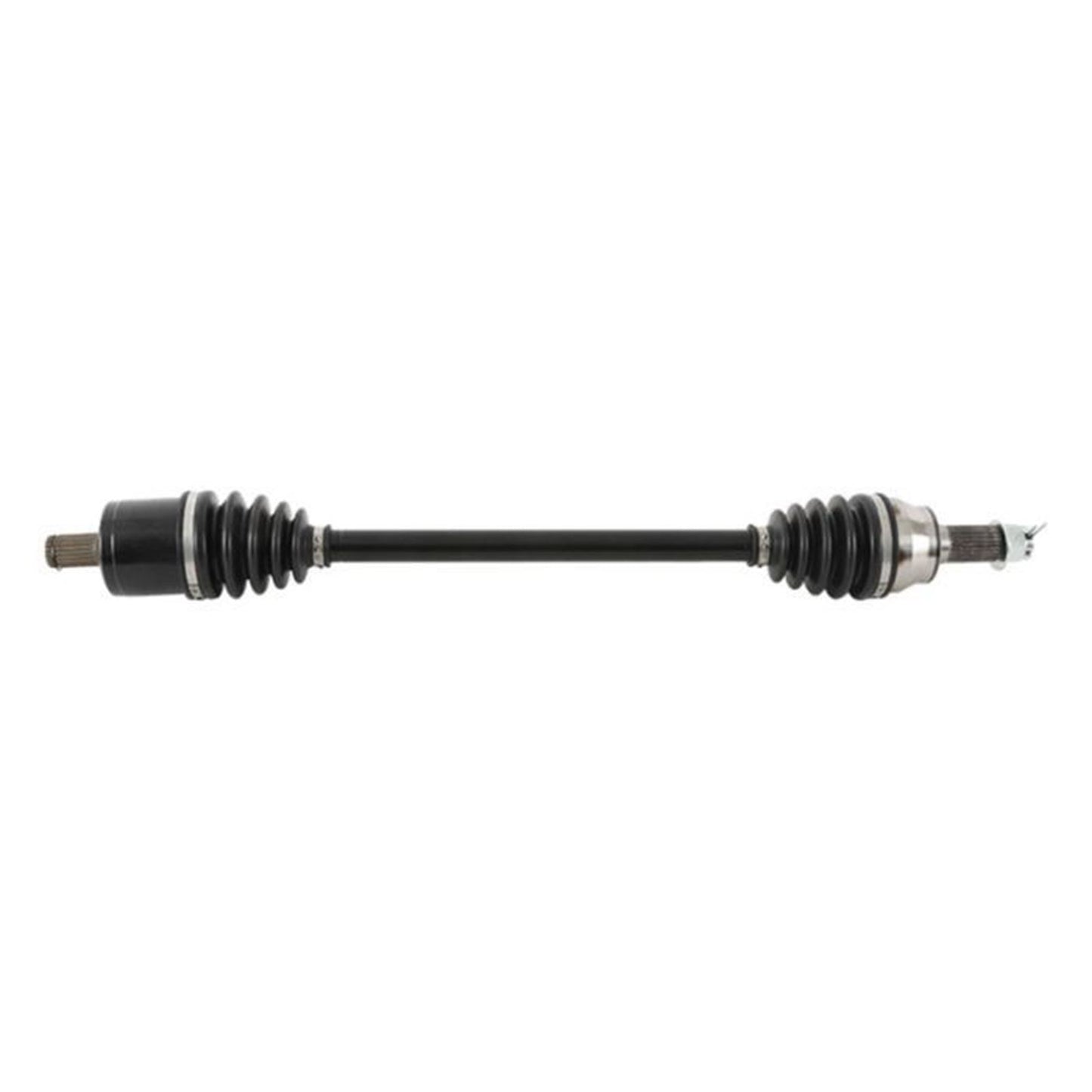 All Balls Interpart's Complete Axle for Polaris AB6-PO-8-330_1510431