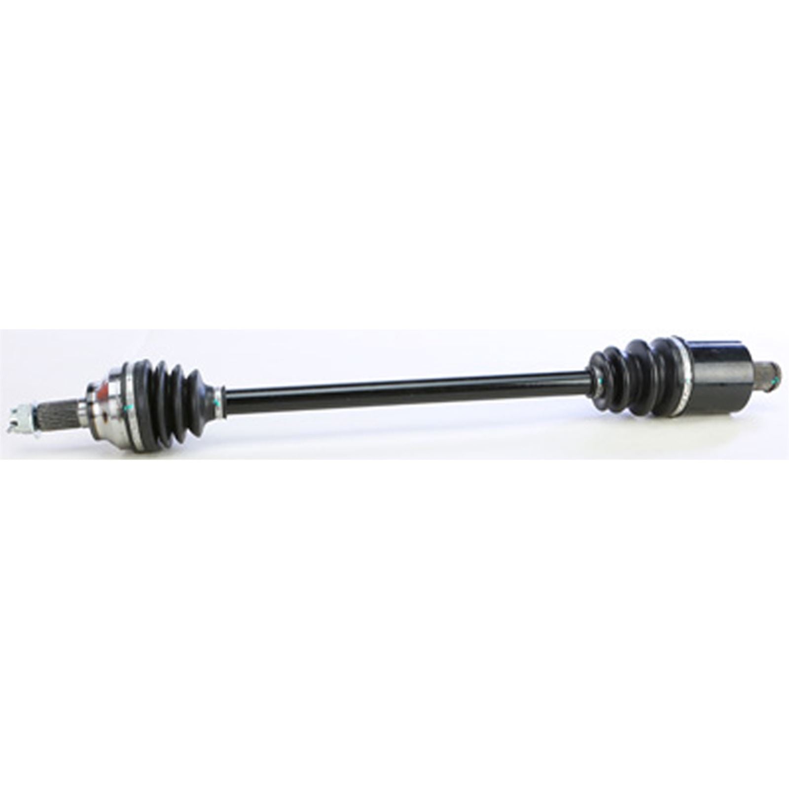 All Balls Interpart's Complete Axle for Polaris AB6-PO-8-332_1086681
