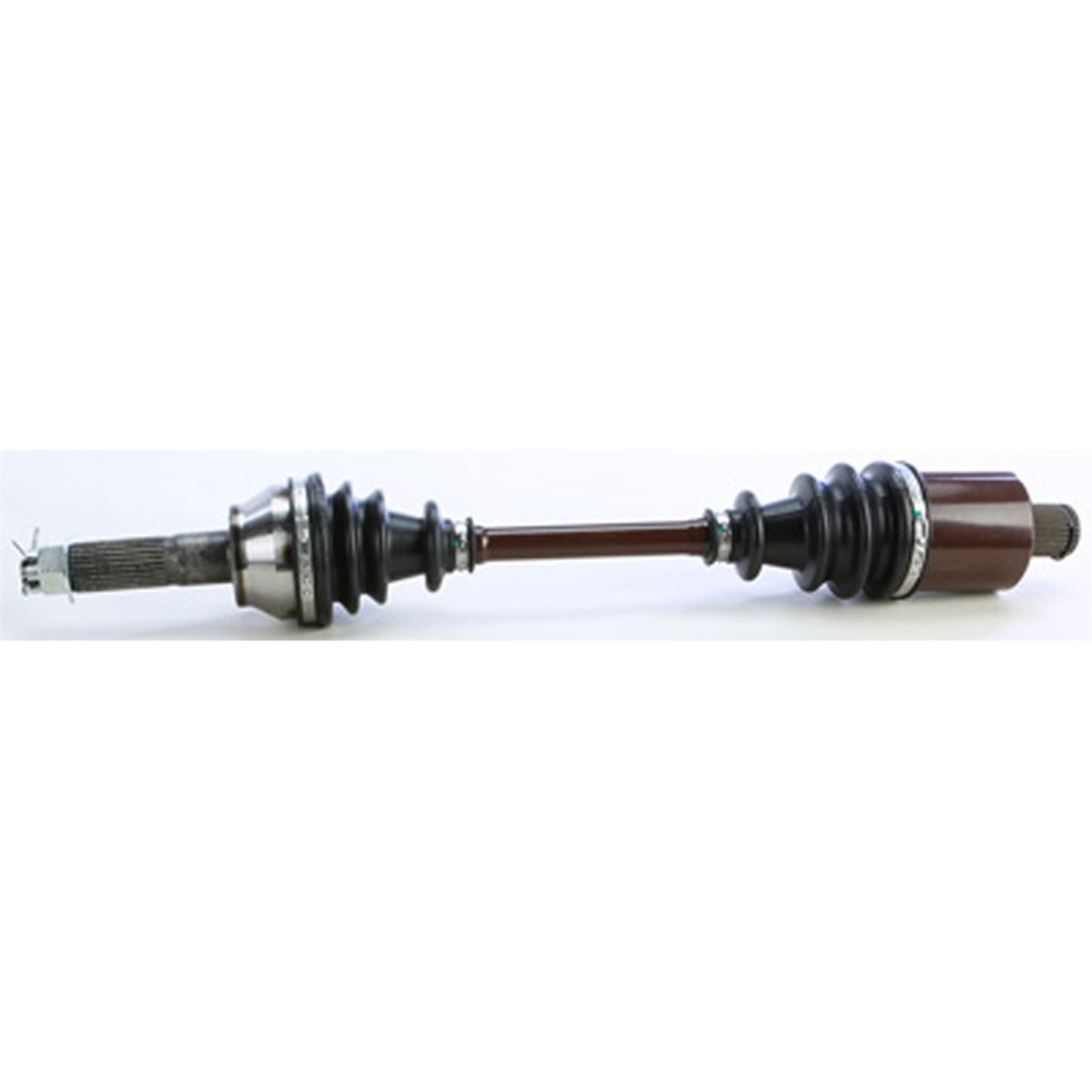 Interpart's Complete Axle for Polaris_1086660