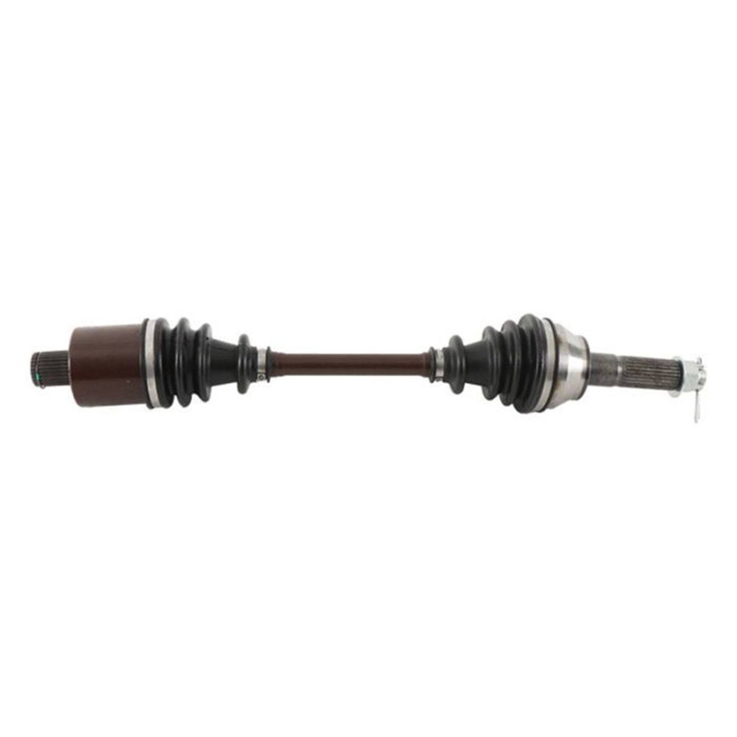 All Balls Interpart's Complete Axle for Polaris AB6-PO-8-336_1510432